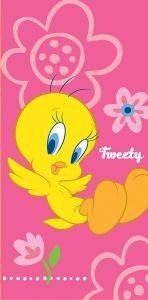   TWEETY BT 10