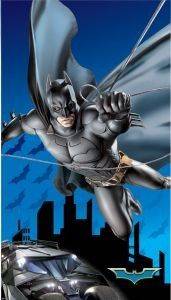 ΠΕΤΣΕΤΑ ΘΑΛΑΣΣΗΣ BATMAN BT 01 ΠΕΤΣΕΤΑ ΘΑΛΑΣΣΗΣ BATMAN BT 01