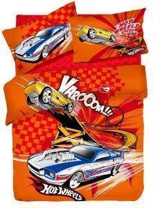 ΣΕΤ ΣΕΝΤΟΝΙΑ ΠΑΙΔΙΚΑ HOT WHEELS 10 ΣΕΤ ΣΕΝΤΟΝΙΑ ΠΑΙΔΙΚΑ HOT WHEELS 10