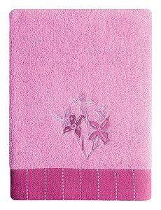 ��� �������� JULIA 14