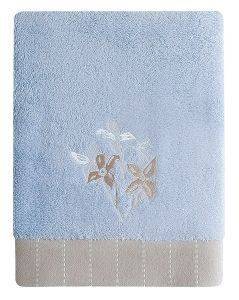 ��� �������� JULIA 19