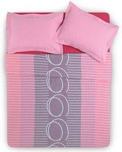 �������� ��������� OLGA 27