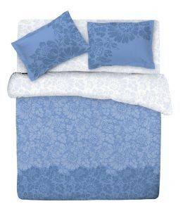 ��� ����������� ��������� PERLA 19