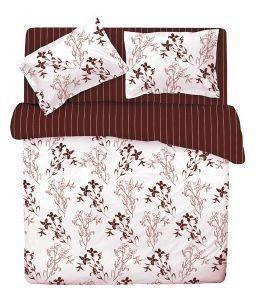 ��� ������������� ��������� MIMOZA 04