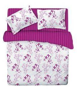 ��� �������� ��������  MIMOZA 35