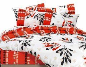 ��� �������� ����, FREEDOM 4525