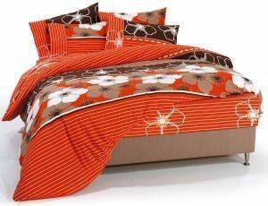 ��� �������� ����, FREEDOM 4526