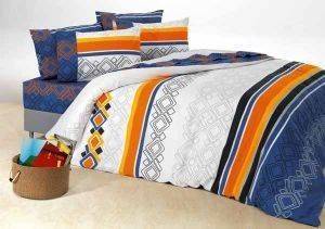 ��� �������� ����, FREEDOM 4532