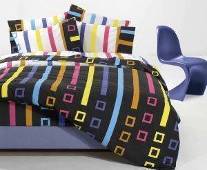 ��� �������� ����, VELVET 3323