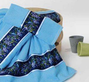 ��� �������� BRIGHT 803