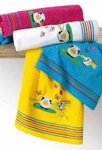   BABY BATH 257-04