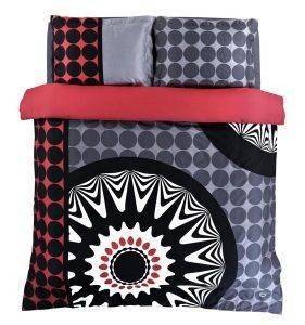 ��� �������� ���� ���������, PRISMA GREY