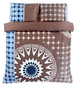 ��� �������� ���� ���������, PRISMA BROWN