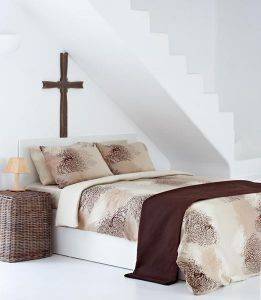 ��� �������� ���������, CORALLO SAND BY ASLANIS