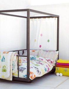 ��� �������� ���������, CUORE BY ASLANIS