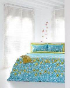 ��� �������� �������� SUNNY GREEN BY ASLANIS