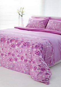 ��� �������� ���� ���������, SUNNY PURPLE BY ASLANIS