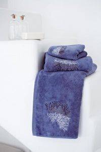  , CORALLO GREY BY ASLANIS