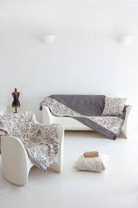  ELEGANTE GREY BY ASLANIS,  300X180CM