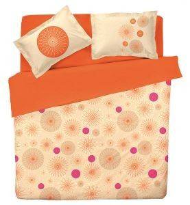 ��� �������� ����, STENCIL 18