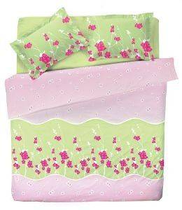 ��� �������� ���� ����, ROSINA 14