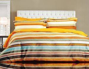 ��� �������� ���� �������� HARMONY