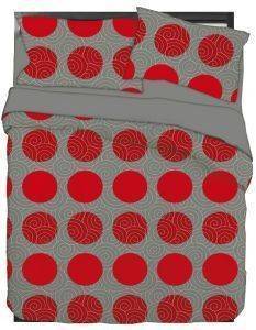 ��� �������� ���� �������� MARY