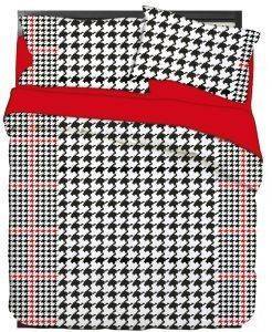 ��� �������� ���� �������� JENNY