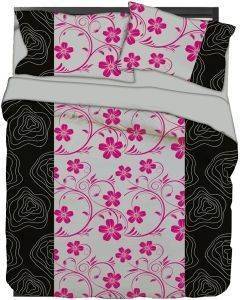 ��� �������� ��������� KATHY