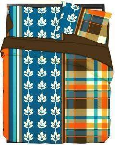 ��� �������� ���� ��������� MADY