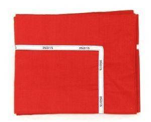 ������� ������������� TREND BY ASLANIS, �������