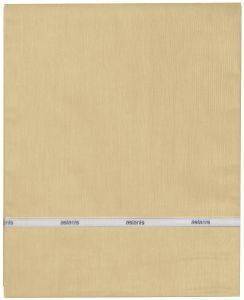 ������� ���� TREND BY ASLANIS, ����