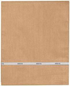 ������� ���� TREND BY ASLANIS, ����