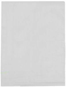 �������  �������� TREND BY ASLANIS, �����