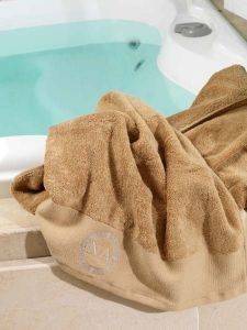 NIKOS APOSTOLOPOULOS, ��� �������� MOCA