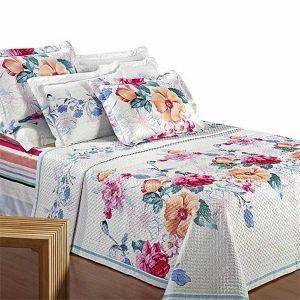 ��� �������� ��������� SATIN 3805