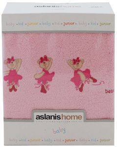 ASLANIS HOME, CANDY DANCERS ��� �������� 2 ���