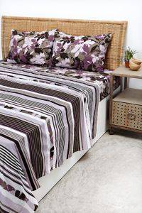 ��� �������� ���� ���������, PERY PLUM