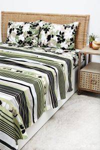 ��� �������� ����, PERY OLIVE