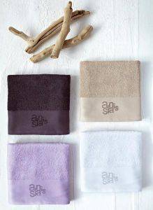   LIFE STYLE  BY ASLANIS