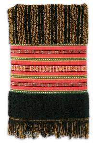 ��� �������� GABRIELA, YELLOW