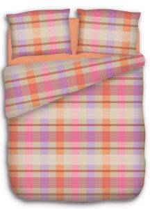 ��� �������� ���������, DES 121 SALMON