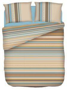 ��� �������� ���� ���������, DES 119 BEIGE