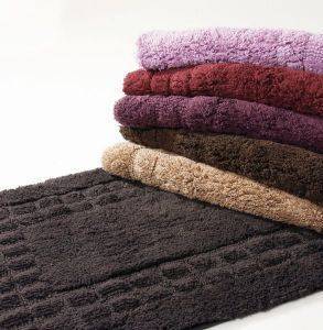 ������ ������� LUXURY GREY