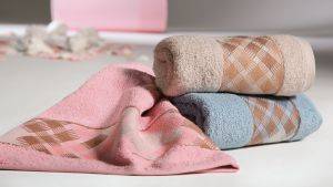 ��� �������� VERONA, BEIGE