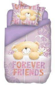 ������� ����, FLOWER POWER