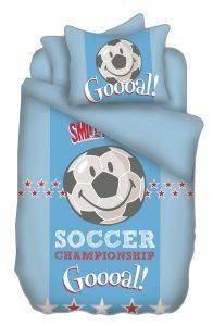 ������� ����, GOAL