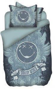 ������� ����, DARK REBEL