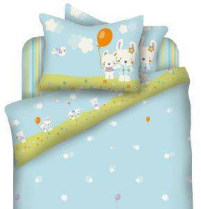 ��� �������� HAPPYLAND, BLUE