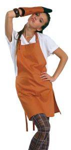 ΠΟΔΙΑ ΚΟΥΖΙΝΑΣ, COOK ORANGE ΠΟΔΙΑ ΚΟΥΖΙΝΑΣ, COOK ORANGE